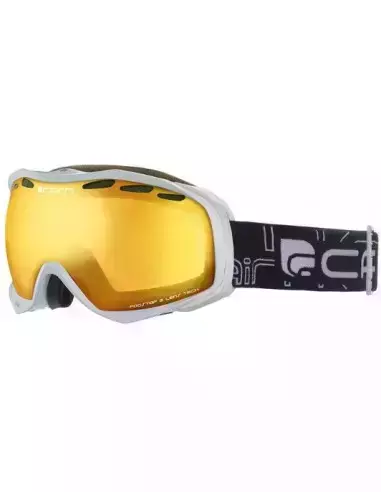 Gogle narciarskie Speed Cairn