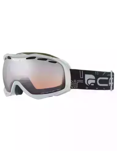 Gogle narciarskie Speed Cairn