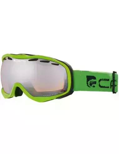 Gogle narciarskie Speed Cairn