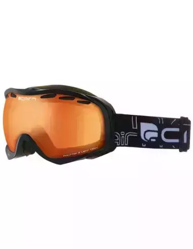 Gogle narciarskie Speed Cairn