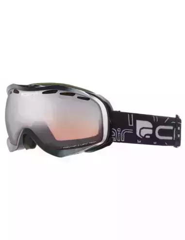 Gogle narciarskie Speed Cairn