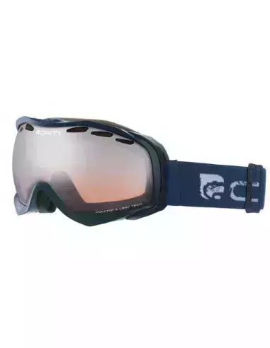 Gogle narciarskie Speed Cairn