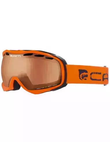 Gogle narciarskie Speed Cairn
