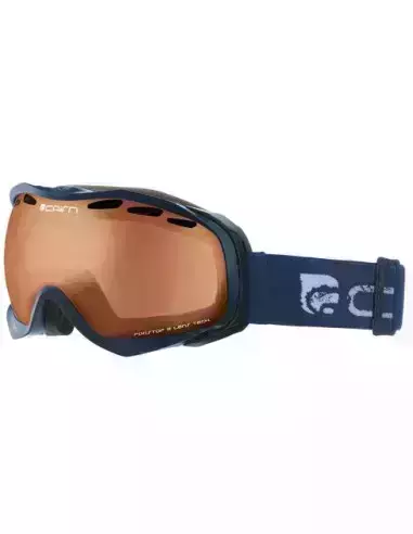 Gogle narciarskie Speed Cairn