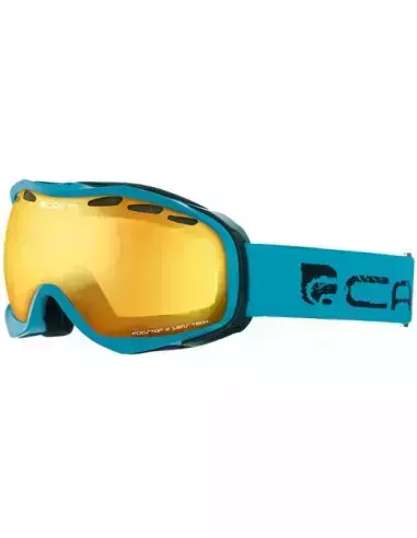 Gogle narciarskie Speed Cairn