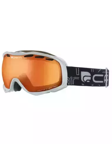 Gogle narciarskie Speed Cairn