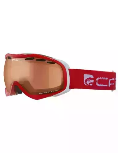 Gogle narciarskie Speed Cairn