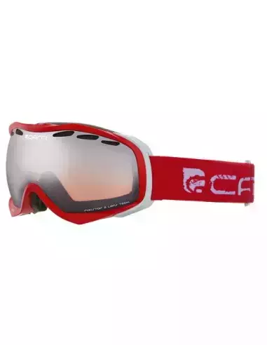 Gogle narciarskie Speed Cairn