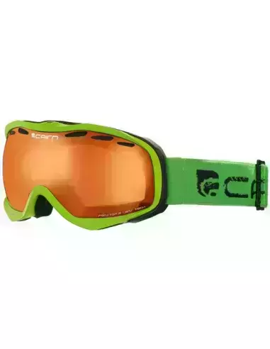 Gogle narciarskie Speed Cairn