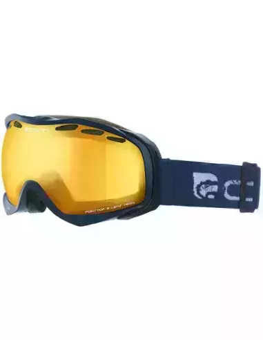 Gogle narciarskie Speed Cairn