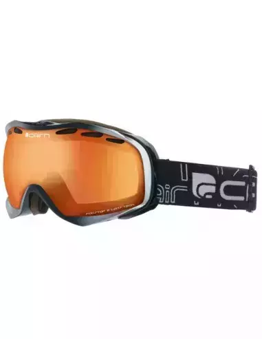Gogle narciarskie Speed Cairn