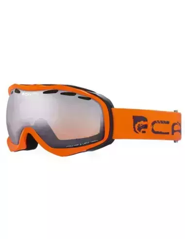Gogle narciarskie Speed Cairn