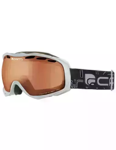Gogle narciarskie Speed Cairn