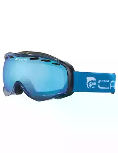 Gogle narciarskie Alpha Cairn