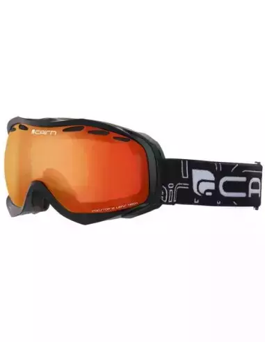 Gogle narciarskie Alpha Cairn
