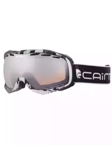 Gogle narciarskie Alpha Cairn
