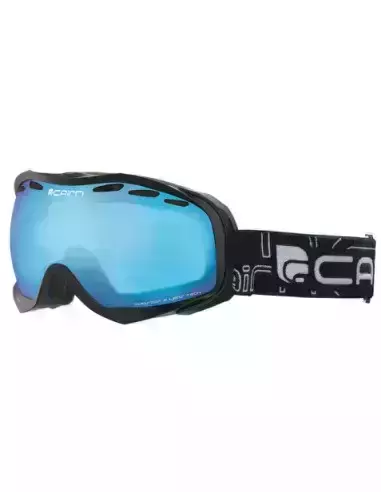 Gogle narciarskie Alpha Cairn