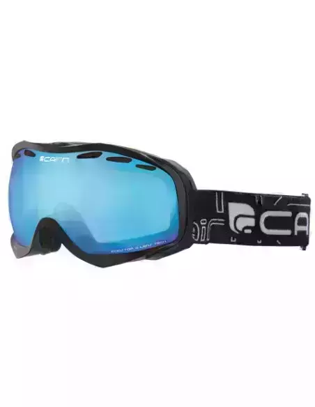 Gogle narciarskie Alpha Cairn