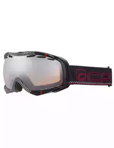 Gogle narciarskie Alpha Cairn