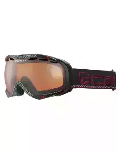 Gogle narciarskie Alpha Cairn