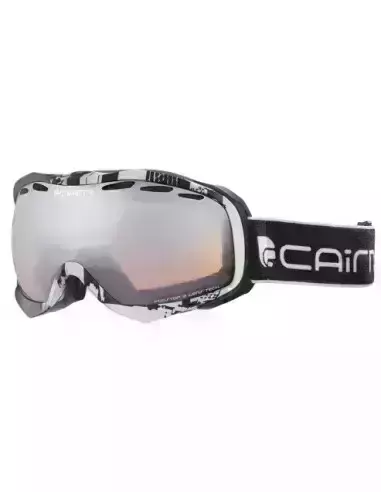 Gogle narciarskie Alpha Cairn