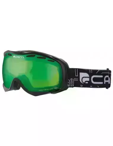 Gogle narciarskie Alpha Cairn