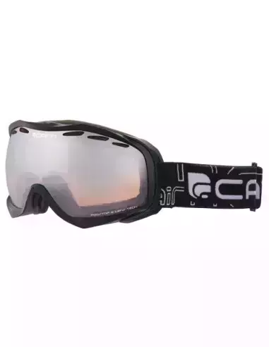 Gogle narciarskie Alpha Cairn