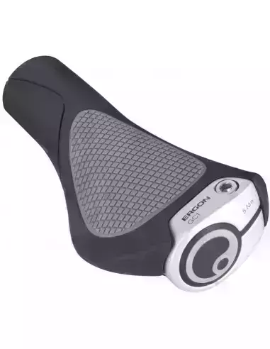 Chwyt Ergon Grip GC 1 do kierownic jaskółek