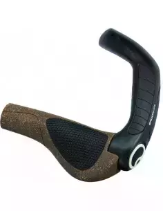 Chwyt Ergon Grip GP5 BioKork