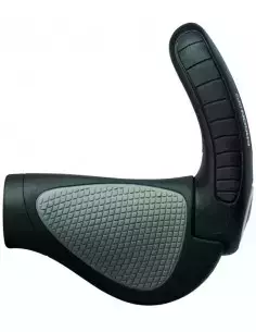 Chwyt Ergon Grip GP 3