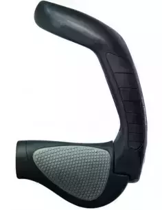 Chwyt Ergon Grip GP 5 Grip Shift