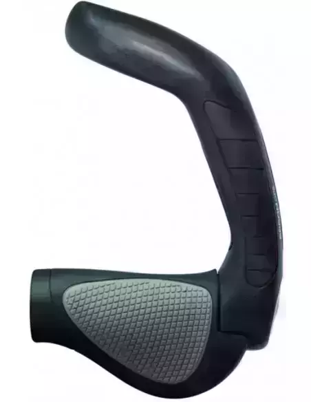 Chwyt Ergon Grip GP 5 Grip Shift