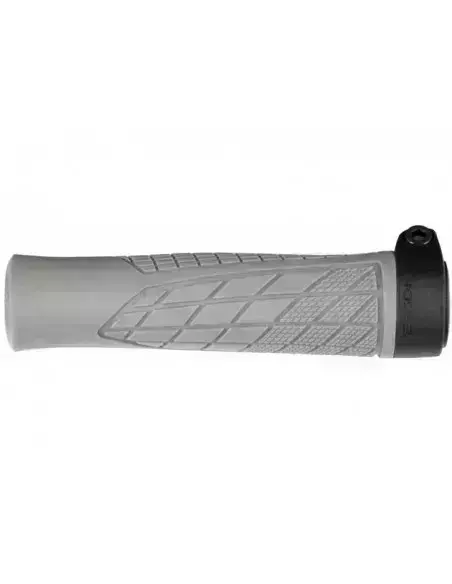 Chwyt Ergon Grip GA1 Evo - Szary