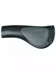Chwyt Ergon Grip GP1 Neo