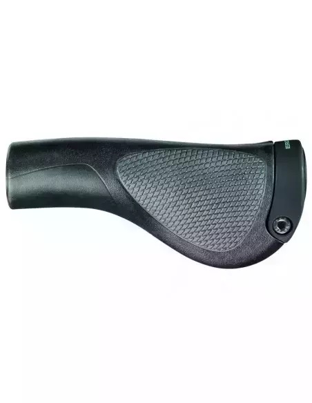 Chwyt Ergon Grip GP1 Neo
