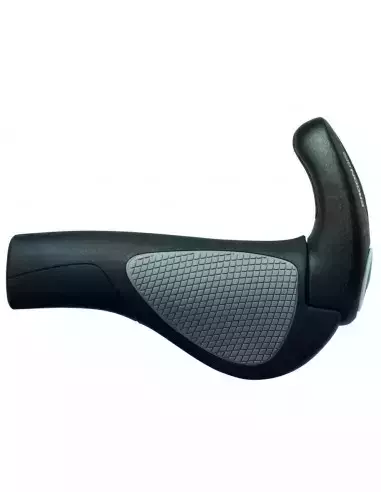 Chwyt Ergon Grip GP 2
