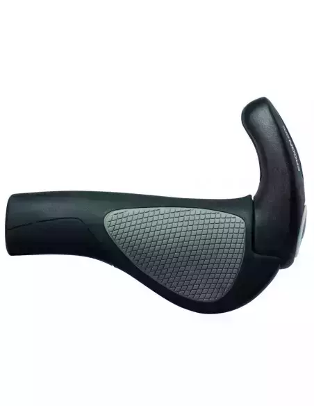 Chwyt Ergon Grip GP 2