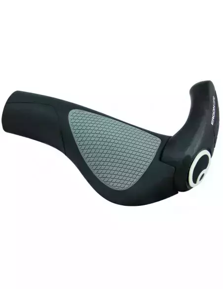 Chwyt Ergon Grip GP 2