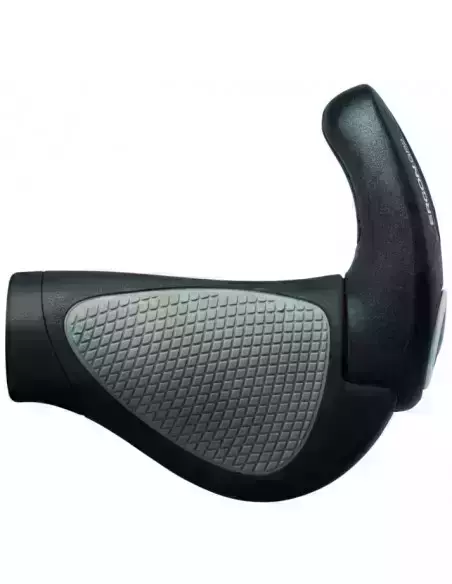 Chwyt Ergon Grip GP 2 Rohloff/Nexus