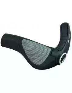Chwyt Ergon Grip GP 3