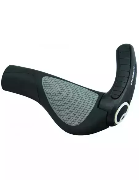 Chwyt Ergon Grip GP 3