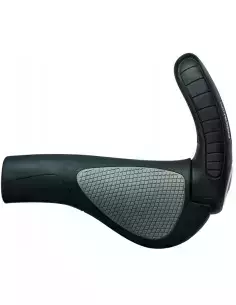 Chwyt Ergon Grip GP 3 2