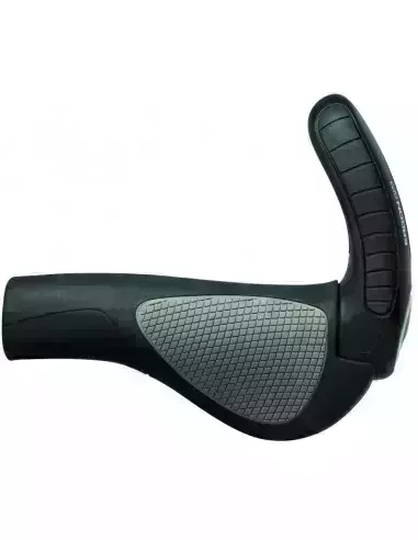 Chwyt Ergon Grip GP 3