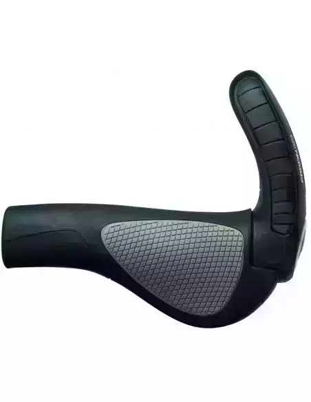 Chwyt Ergon Grip GP 3