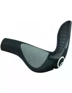 Chwyt Ergon Grip GP 4