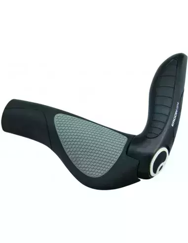 Chwyt Ergon Grip GP 4
