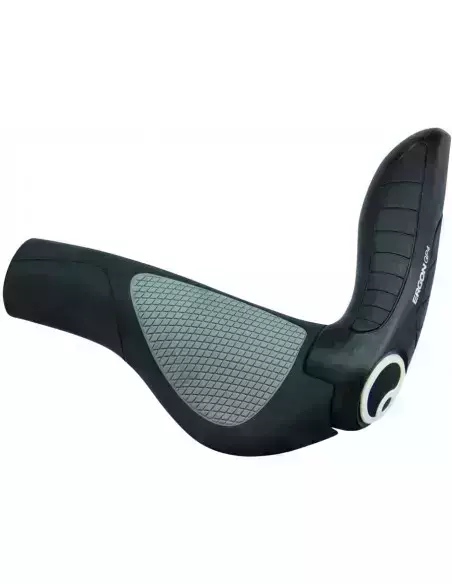 Chwyt Ergon Grip GP 4