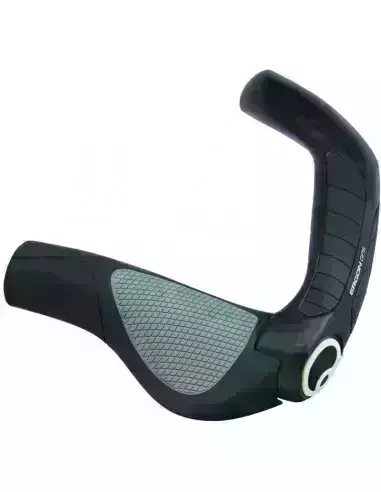 Chwyt Ergon Grip GP 5
