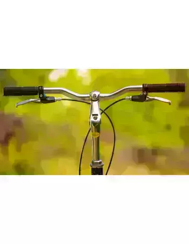 Hulajnoga Piccolo 16-12 Sicaro