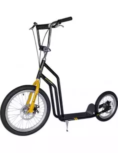 Hulajnoga Urbano 20-16 Sicaro